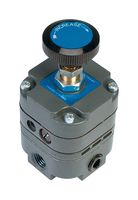 PRG200-40 Pneumatic Regulator Omega