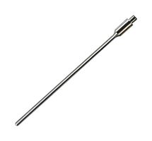 Pr-21B-3-100-A-3/16-0300-M12-1 RTDS, M12 RTD Probes (Also M8) Omega