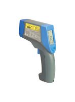 OS423-Ls Ir Thermometer, -60 TO +800DEG C Omega