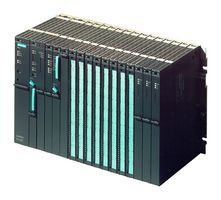 6ES7492-2BX00-0AA0 CONTROLLER ACCESSORIES SIEMENS