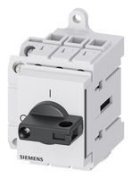 3LD3030-1TK11 ISOLATOR SIEMENS