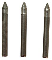 WLTC08IR30 Soldering Tip, Conical, 0.8mm Weller