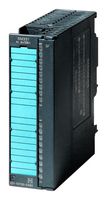 6ES7331-7HF01-0AB0 Analogue Input Siemens