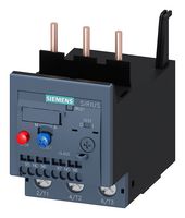 3RU2136-4KD0 Thermal Overload Relay, 62A-73A, 690VAC Siemens