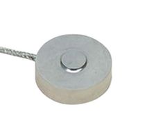 LCMKD-2KN Load Cells, Sub Mini/Mini LCKD Omega