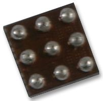 BD6047AGUL-E2 Negative Volt Protector, LI-Ion, -85DEGC ROHM