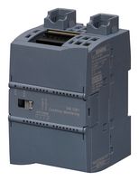 6AT8007-1AA10-0AA0 I/O Modules Siemens