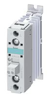 3RF2310-1BA22 Solid State Relays Siemens