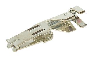 42815-0031 Contact, Socket, 8AWG, Crimp Molex
