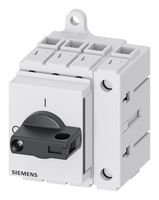3LD3230-0TL11 ISOLATOR SIEMENS