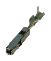 15432235 AUTOMOTIVE CONTACT, SOCKET, CRIMP APTIV (FORMERLY DELPHI)