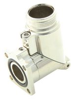 7.843.000.000 Sensor Connector Housing, M16, Plug Hummel