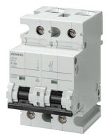 5SP4292-7 RCBO, RCD, GFCI, AFDD Circuit Breakers Siemens