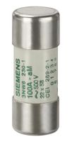 3NW8207-1 Cartridge Fuses Siemens