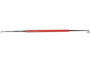 1PK-317N Spring Hook, 205mm PROSKIT Industries