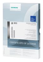 3ZS1316-4CE10-0YB5 SOFTWARE & STARTER KITS SIEMENS