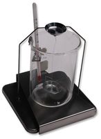 106007453 DDS Density Determination KIT Adam Equipment