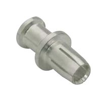 CYFA25 Heavy Duty Contact, Socket, Crimp, 4AWG ILME