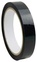 MP004375 ESD Grid Tape, PP, 19mm X 40m multicomp Pro