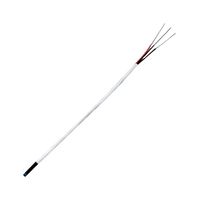 RTD-2-F3105-144-T-B RTD S, RTD Wire Sensors Omega