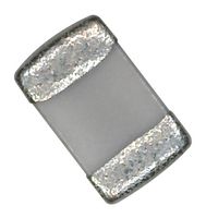 C0805C270J1GACTU Cap, 27PF, 100V, 5%, C0G/NP0, 0805 Kemet
