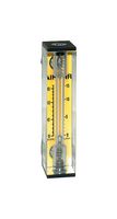 FL-2515 ROTOMETERS, Direct Read NO Valve Omega