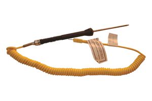 88008K Thermocouples, Tc Surface Probes Omega