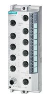 6ES7144-6KD00-0AB0 I/O Modules Siemens