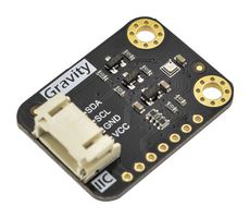 SEN0251 Barometric Pressure Sensors Module DFRobot