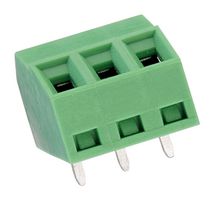 691221320006 TB, Wire TO BRD, 6Way, 16AWG Wurth Elektronik