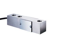 LCJA-500 Load Cells, Beam Style LC500 Omega