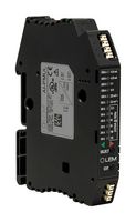 AI-PMUL Signal Conditioner, Current-Current/Volt Lem