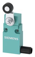 3SE5413-0CN20-1EB1 DETECT SWITCHES SIEMENS