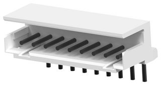 0790608 INSERTION BRIDGE, EB 2-OTTA 6 PHOENIX CONTACT