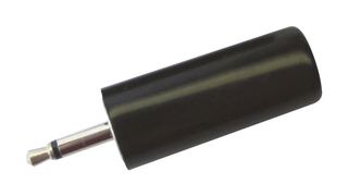 FC1066A Audio Conn, Mono, 3.5mm, Plug, 2Pos Cliff Electronic Components