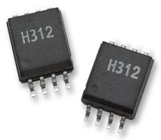 ACPL-H312-000E Optocoupler, SMD, IGBT Driver BROADCOM