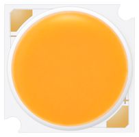 SPHWHAHDNG25YZV3D3 Cob LED, 3000K, 3917LM, 24.5W Samsung