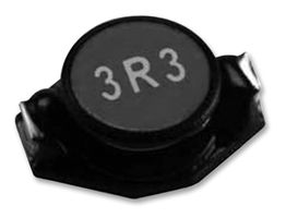 LMXN13E9M680CTAS Inductor, 68UH, 20%, 1.4A, Power KYOCERA Avx