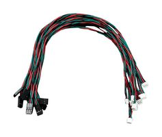 FIT0011 Digital Sensor Cable-10PACK, arduino BRD DFRobot