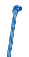 CBR3I-M6 CTCABLETIES,NYL,Inter,10.4,Blu,PK1000 PANDUIT