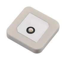 WLP.2450.25.4.A.02 PATCH ANTENNA, 2.482GHZ, 5DBI TAOGLAS
