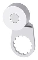 3SE5000-0AA12 Actuators Siemens