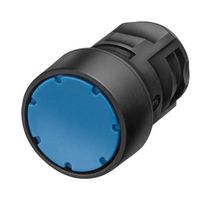 3SB2000-0AC01 ACTUATORS SIEMENS