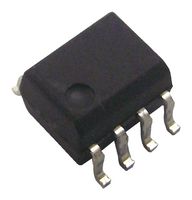 HCPL-7710-500E Optocoupler, Gate Drive, 1-Ch, 3.75kV BROADCOM
