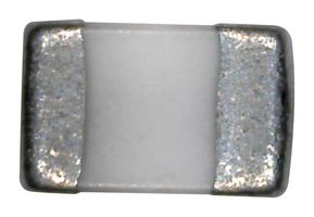 C0805C200G5GACTU Cap, 20pF, 50V, 2%, C0G/NP0, 0805 Kemet