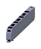 3ZY1141-2BA00 Controller Accessories Siemens