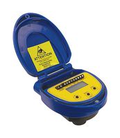 LVCN1710 Level Switches Omega