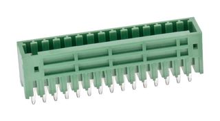 691382000002 Terminal Block, Header, 2Pos, Th Wurth Elektronik