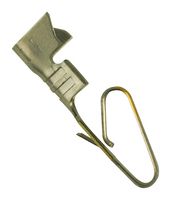 08-55-0104 Contact, Socket, 24-18AWG, Crimp Molex