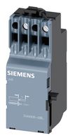 3VA9908-0BB11 CIRCUIT BREAKER ACCESSORIES SIEMENS